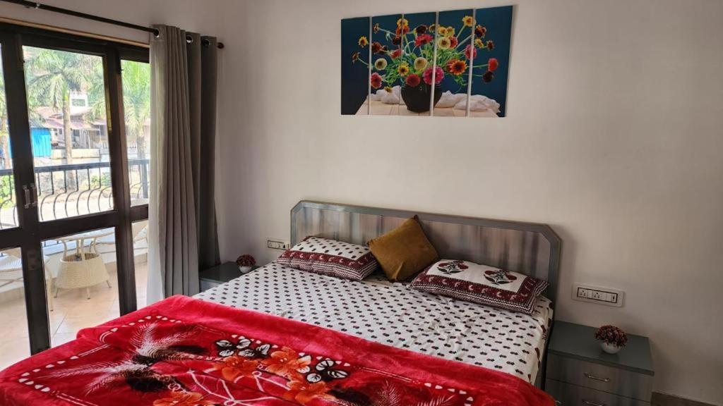Aqua Villa Luxury Home Stay Lonavala Exterior photo